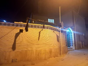 مسجد امام حسن ع
