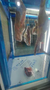 سوپر گوشت میلاد 2