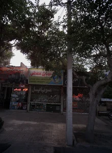 کافی نت