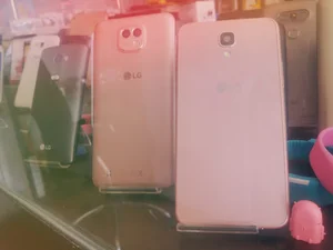 موبایل نرگس