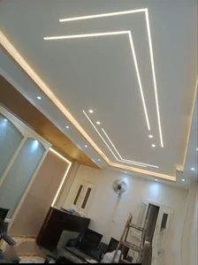 خدمات برق موذن 3