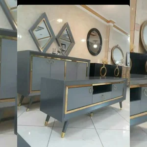 گالری ساعت بختیاری 3