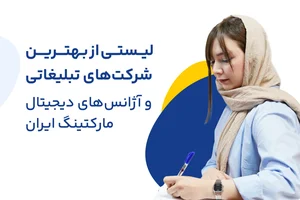 تراکت آنلاین - چاپ کارت ویزیت و تراکت
