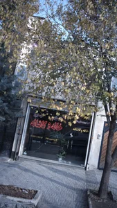 دکوراسیون و معماری داخلی خانه و کاشانه 2