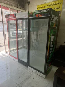 صنایع سرمایشی ایران برودت