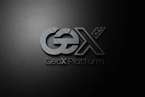 پنل نقشه برداری ژئو ایکس GeoX