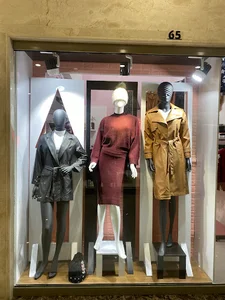 بوتیک فلامینگو