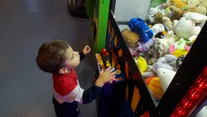 پیچ و مهره صنعت کاران