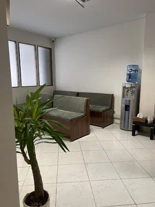 رادیولوژی تخصصی دهان و فک و صورت نگارگران