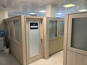 فروشگاه ساز بیدُک