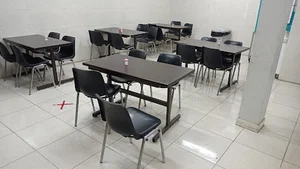 پیتزا ساندویچ پارت ونک