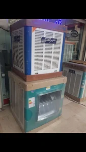 آکام گرمایش پردیس 2