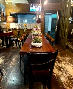 Cafe Nabat | کافه نبات