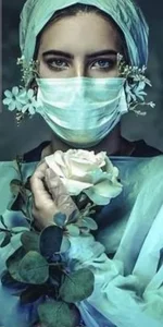 خدمات پرستاری و درمانی در منزل مارال طب 5