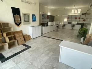 دفتر پیشخوان دولت 1106 2