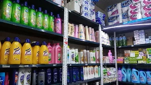 شوینده مهدی