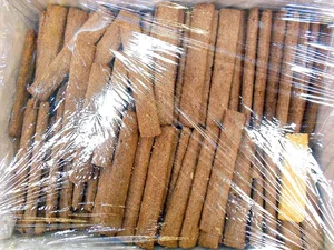 آجیل و خشکبار ونوس 3