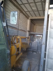 کلینیک شفا خسروشاه