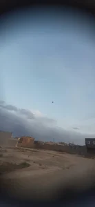 گلخانه شهید غلامرضا باقریه (جالیز ۴ فصل)