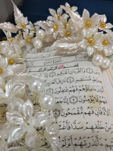 فروشگاه لوازم خانگی و مبلمان ایمان