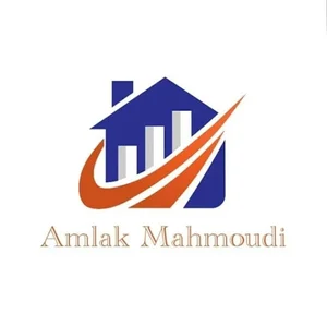 دفتر مهندسی و املاک محمودی مهاباد