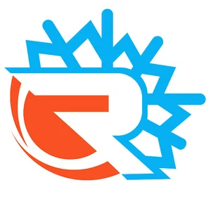 دفتر فنی مهندسی دامون