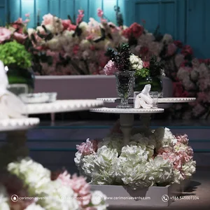 Cerimonia Weddings and Events