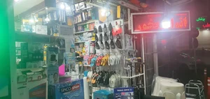 تجهیزات پزشکی شایان 5