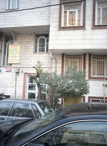 تعمیرگاه مجاز کد 401 2