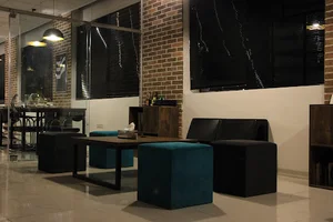شركت معماري فرا