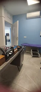 کلینیک دکتر محسن سوری 5