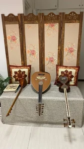 Sokhan music academy 2