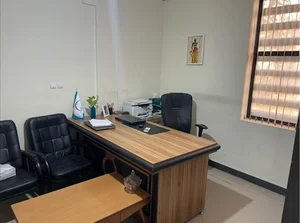 فروشگاه تجهیزات پزشکی نوین طب
