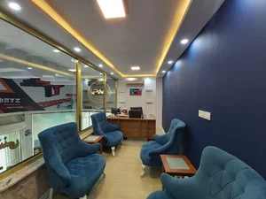 پارس متال