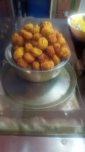 فلافل آبادان