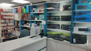 اروند رایانه 2