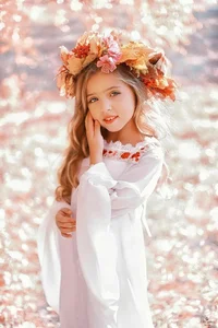 آتلیه زریان 5