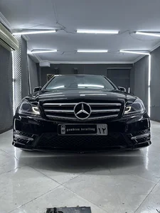 دیتیلینگ گمبرون (پولیش و سرامیک)
