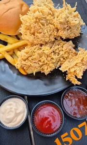 جان اسنک رشت شعبه ۷۵