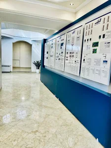 شرکت ایمن پدیده