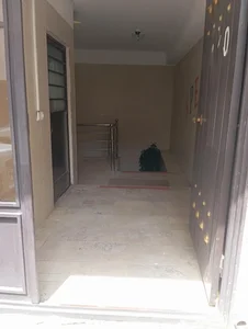 کار درمانی کسری 3