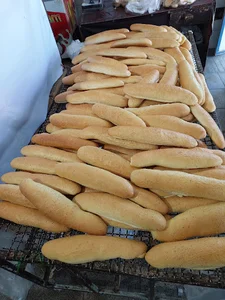 نان فانتزی