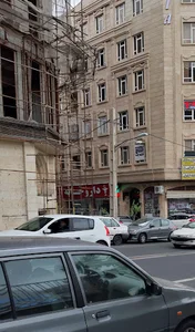 داروخانه دکتر هدیه امیری