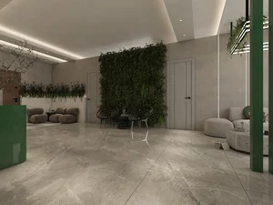 کلینیک زیبایی و لاغری ایرانا