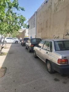 نمایندگی ایراخودرودیزل همایونی