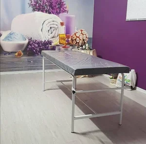 باشگاه فرنام 4