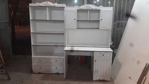 نجاری صفری