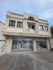 چسب پاپیروس