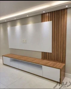 دکوراسیون و صنایع دستی نجار باشی 5