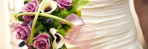 بوتیک رد استار
